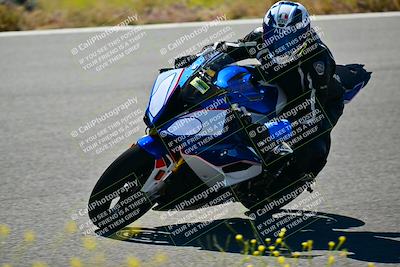media/May-10-2024-2WTD (Fri) [[c88d7990af]]/Group B/Session 2-The Bowl/